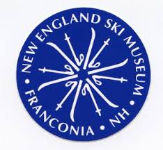 NE-ski-logo