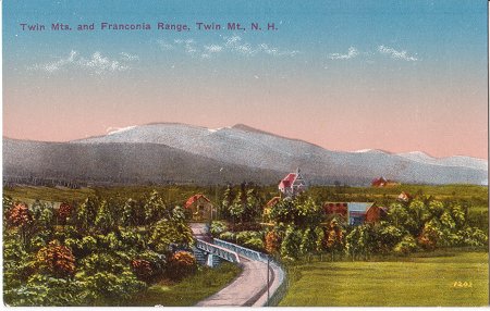 Twin Mt., N.H.