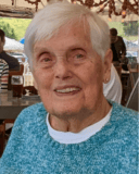 Betsy