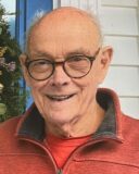 Dick Kimball