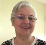 Gail Yorkell