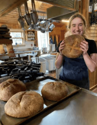 Image 3 28 26 at 10.01 AM (1)