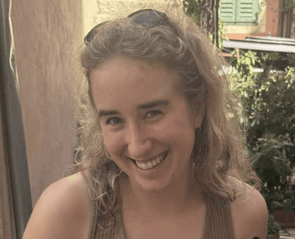 Image 3 28 26 at 10.02 AM