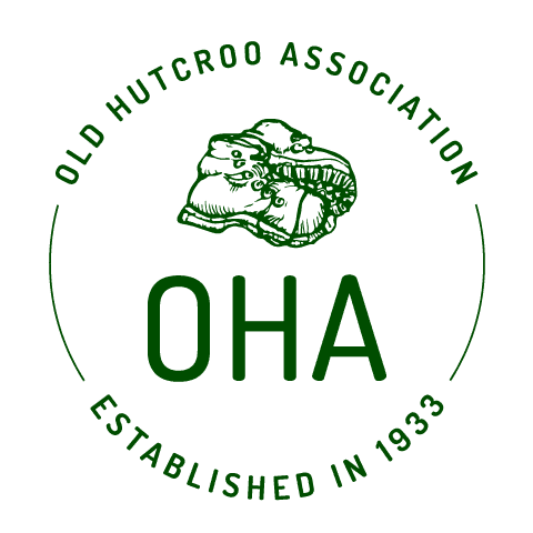 OHA logo 480x480 px