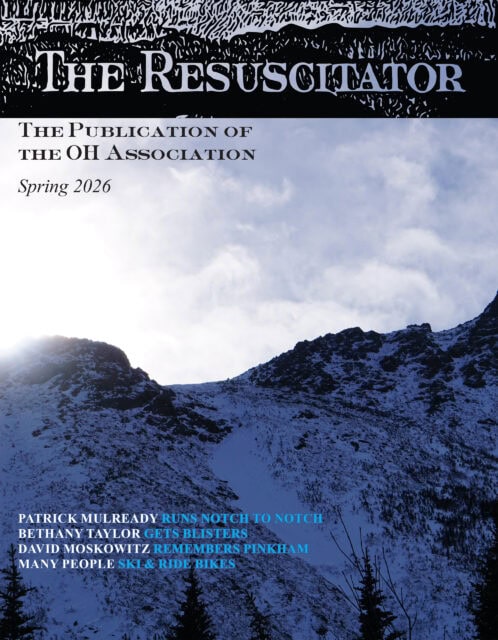 Resuscitator Spring 2026 FINAL cover