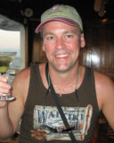 Carl