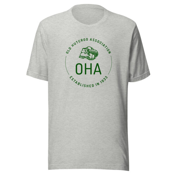 Simple Logo Tee